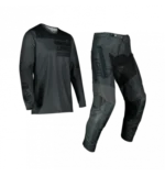 LEATT Ride Kit 3.5 Graphene