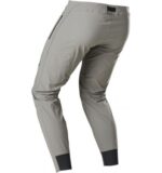 FOX RANGER PANT [PTR] - Image 3