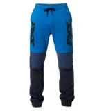 FOX LATERAL MOTO PANT [ROY BLU]