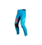 LEATT PANT DBX 4.0 FUEL - Image 3