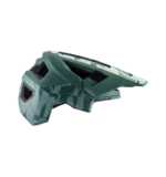 LEATT Helmet MTB AllMtn 4.0 V22 Ivy