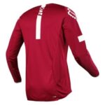 FOX LEGION JERSEY [DRK RD] - Image 2