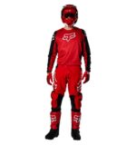 FOX 180 PRIX JERSEY [FLM RD] - Image 4