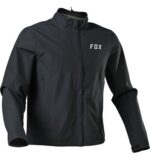 FOX LEGION PACKABLE [BLK] - Image 2