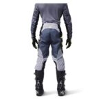 FOX 360 DIVIDER PANT [STL GRY] - Image 3