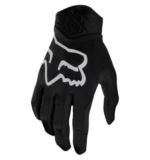 FOX FLEXAIR GLOVE [BLK]