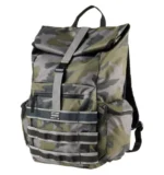 FOX 360 BACKPACK