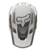 FOX RPC HELMET MIPS™ NITEEYEZ - Image 2