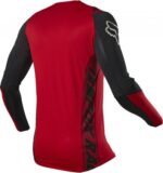 FOX FOX FLEXAIR HONDA JERSEY [FLM RD] - Image 3