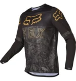 FOX LEGION LT JERSEY [CAM]