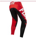 FOX 180 SAYAK PANT [RD] - Image 3