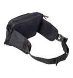 FOX HIP PACK [BLK] - Image 2