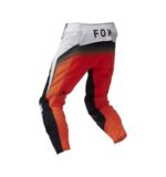 FOX FLEXAIR INFINITE PANT [FLO ORG] - Image 4