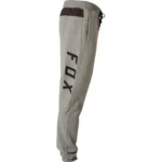 FOX RHODES PANT [HTR GRAPH]