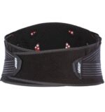 LEATT KIDNEY BELT 3DF 3.5 - Image 3