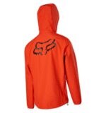 FOX RANGER 2.5L WATER JACKET [ORG CRSH] - Image 3