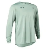 FOX RANGER LS JERSEY ESSENTIAL [SGE]