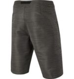FOX RANGER CARGO SHORT HEATHER [CHAR HTR] - Image 2