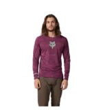FOX RANGER TRU DRI LS JERSEY [SAN] - Image 2