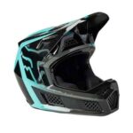 FOX RPC HELMET MIPS CALI, CE [TEAL] - Image 2