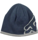 FOX STREAMLINER BEANIE