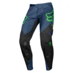 FOX 360 PC PANT [BLK]