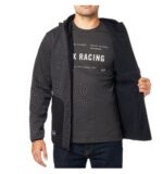 FOX BARRICADE SOFTSHELL FLEECE - Image 6