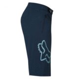 FOX DEFEND SHORT [NVY] - Image 2