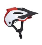 FOX SPEEDFRAME PRO KLIF, CE [FLO RED] - Image 10