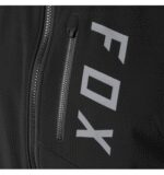 FOX RANGER FIRE JACKET [BLK] - Image 3