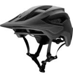 FOX SPEEDFRAME HELMET [PTR]