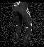 FOX 360 KILA PANT [BLK] - Image 2
