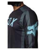 FOX MTB DEFEND LS JERSEY [RACE CAPSULE] [ERLD] - Image 6