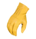 KLIM Rambler Glove Tan