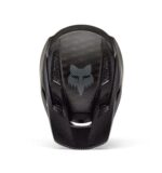FOX RPC MIPS CE/CPSC [MT CAR] - Image 3