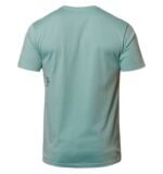 FOX HELLION SS PREMIUM TEE [CIT] - Image 2