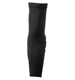 FOX ENDURO PRO ELBOW GUARD [BLK] - Image 2