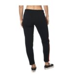 FOX MESA FLEECE PANT - Image 4