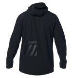 SHIFT RECON DRIFT JACKET [BLK] - Image 2