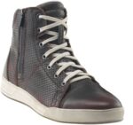 GAERNE GAERNE VOYAGER AIR BROWN - Image 2