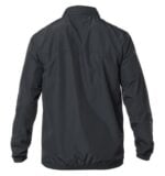 FOX CASCADE JACKET [BLK] - Image 2
