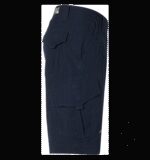 FOX SLAMBOZO CARGO SHORT [MDNT] - Image 3