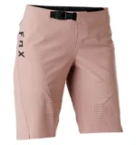 FOX W FLEXAIR SHORT [PLM PR]