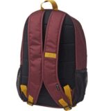 FOX NON STOP LEGACY BACKPACK [CRNBRY] - Image 2
