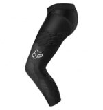 FOX RAWTEC PRO TIGHT [BLK] - Image 4