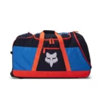 FOX RACE SPEC SHUTTLE 180 ROLLER [TRU BLU]