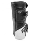 FOX COMP K BOOT [BLK] - Image 2