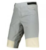 LEATT Shorts MTB Trail 3.0 Desert - Image 4