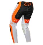 FOX FLEXAIR MIRER PANT [FLO ORG] - Image 3