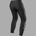 FOX INDICATOR PANT [BLK] - Image 2